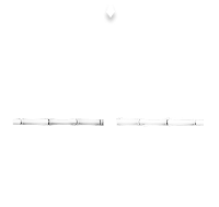 Arekas Arena